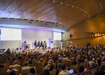 Alice Milliat honorée au CNOSF