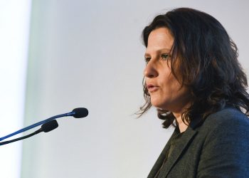 Le Gouvernement renforce son Sésame vers les métiers du sport