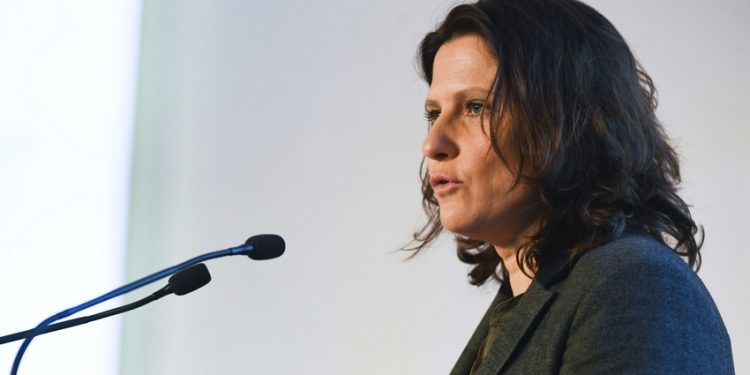 Le Gouvernement renforce son Sésame vers les métiers du sport