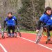 JNSH 2021 : Un webinaire très attendu sur le handicap