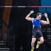 Athlétisme : Renaud Lavillenie côtoie à nouveau les sommets