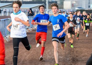 Jean Castex annonce le retour de l’EPS dans les écoles