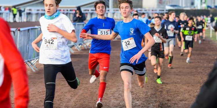 Jean Castex annonce le retour de l’EPS dans les écoles