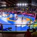 Lutte : Arman Eloyan en bronze en Ukraine