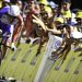 Cyclisme : Le Tour se prépare à Changé