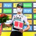 Paris-Nice : Roglic craque, Schachmann conserve son titre
