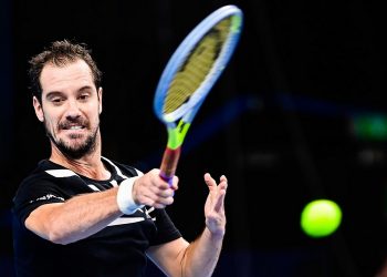 Tennis : L’Open d’Orléans annulé