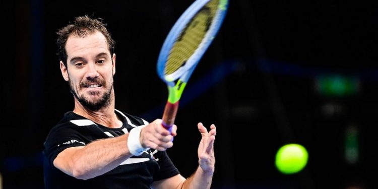 Tennis : L’Open d’Orléans annulé