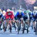 Paris-Nice : Bol vainqueur, Matthews en jaune