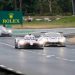 Les 24 heures du Mans repoussées en août