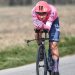 Paris-Nice : Stefan Bisseger fait coup double