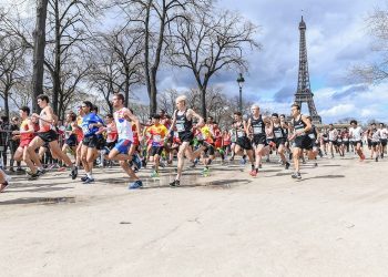 Les Jeux internationaux de la Jeunesse 2021 du 7 au 10 juin
