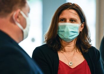 Le développement des Maisons Sport-Santé se poursuit