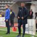 Football – Olivier Saragaglia (Sedan) : « Jouer notre chance à fond »