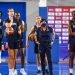 Basket – Euro 2021 : Les Bleues connaissent leurs adversaires