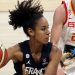 Basket : La France dans le chapeau 1 de l’Euro féminin