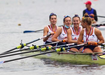 Quel est l’impact du cycle menstruel sur la performance sportive ?