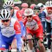 Cyclisme : Gaudu et Bagioli, rois des Boucles Drôme-Ardèche 2021
