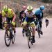 Cyclisme : Le Tour d’Eure-et-Loir du 14 au 16 mai