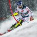 Ski : Jean-Baptiste Grange prend sa retraite