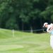 Golf : L’Open d’Arcachon rassemble amateurs et professionnels