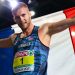 Athlétisme : Quatre médailles pour les Bleus à Torun