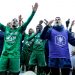 Coupe de France : Le « tour de magie » du Red Star