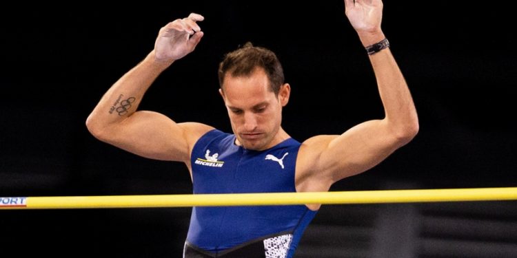 Athlétisme : La France en quête de médailles aux Championnats d’Europe en salle