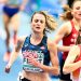 Athlétisme : Alice Finot ouvre le compteur des Bleus