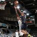 Basket – Coupe de France : Place aux quarts