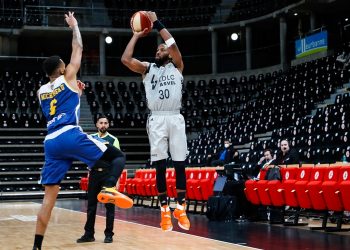 Basket – Coupe de France : Place au dernier carré