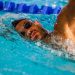 Natation : Quatre nageurs décrochent leur billet pour Tokyo