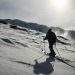 Un plan d’aides d’urgence à la montagne en Haute-Savoie