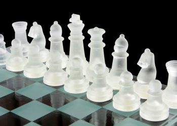 Christophe Millard : « L’U’CHESS Challenge est une réussite collective »