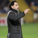 Football : Châteauroux change de visage