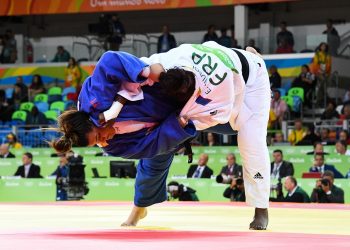 Une 3e édition pour les Martinique Summer Games