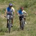 La Charente prépare un Été Actif