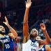 Basket : Les Bleu(e)s ont rendez-vous avec les États-Unis à Tokyo