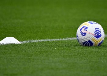 Football : La FFF met un terme à l’ensemble des compétitions amateurs