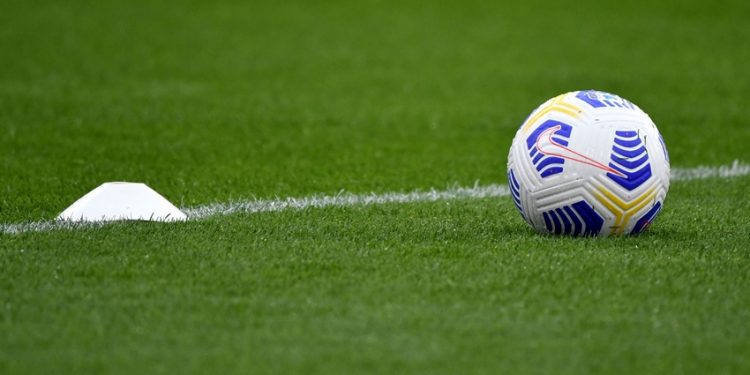 Football : La FFF met un terme à l’ensemble des compétitions amateurs