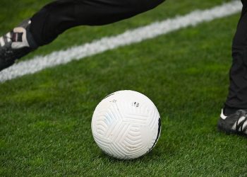 Les formations de la Ligue Méditerranée de football se poursuivent