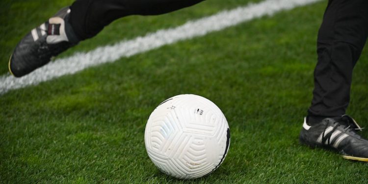 Les formations de la Ligue Méditerranée de football se poursuivent