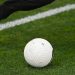 Les formations de la Ligue Méditerranée de football se poursuivent