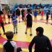 Lutte : Dreux mise sur sa jeunesse