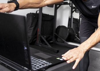 Hérault Sport veut remettre les habitants au sport