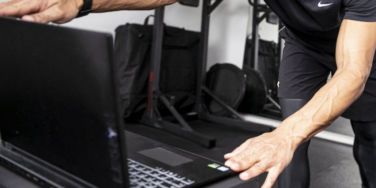 Hérault Sport veut remettre les habitants au sport