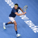 Tennis – ATP Marseille : Humbert sort Tsonga