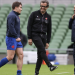 Rugby – France : Galthié, l’art du contre-pied