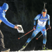 Biathlon – Nove Mesto : Fillon-Maillet domine le sprint