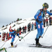 Ski alpinisme – Pierra Menta : la France au second plan